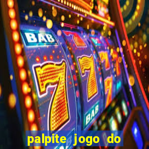 palpite jogo do bicho e loterias da caixa